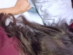 18, Amatööri, Iso perse, Ruskeahiuksinen, Latinankieli, Näkökulma pov, Opettaja, Univormu