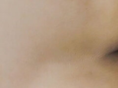 Amatör, Par, Hemmagjord, Indisk