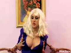 Anaal, Pijpbeurt, Universiteit, Oudere vrouw, Moeder die ik wil neuken, Moeder, Ouderwets, Oud