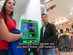 Leie, Paar, Gehörnter ehemann, Tschechisch, Hd, Geld, Jungendliche (18+), Ehefrau