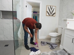 Popó, Cumizás, Kőkemény, Nuni, Begyek, Nedves