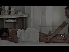 Avsugning, Cougar, Hardcore, Underkläder, Milf, Rödhårig, Rysk, Tuttar