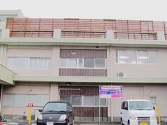 Asiatica, Bella grossa formosa, Culo grosso, Tette grandi, Pompino, Giapponese, Massaggio, Giochi con tette