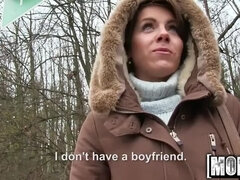 18, 아마추어, 엉덩이, 오랄섹스, Hd, 셀카, 짧은 머리, 청소년