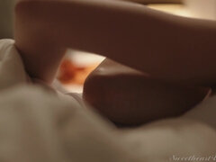 Reform School Girls 3 Scene 2 - Just The Two Of Us 1 - SweetHeartVideo