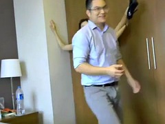 Amatorka, Duże cycki, Cycki, Kamerka internetowa