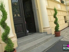 Красивые, Блондинки, Минет, Папочка, Дочка, Глубокая глотка, Хд, Молоденькие