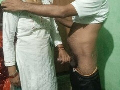 Towarzystwo, Domowej roboty, Gospodyni domowa, Indyjski, Dojrzałe, Mięsień, Sekretarz, Jednolity