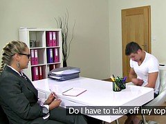 Amateur, Nana, Sucer une bite, Suçant