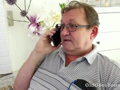 Hardcore, Verklighet, Tonåring