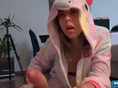 Jato de porra, Feito em casa, Pau enorme, Monstro, Chupar, Tatuagem