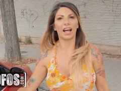 Arsch, Blasen, Sperma im mund, Schwanz, Handjob, Hardcore, Im freien, Jungendliche (18+)