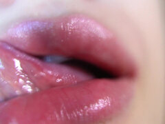 Amatéři, Fetiš, Líbání, Sólo