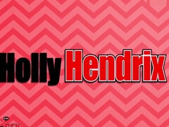 In den arsch, Grosser schwanz, Braunhaarige, Behaart, Hd, Tätowierung