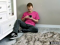 Gros seins, Sucer une bite, Mature, Mère que j'aimerais baiser, Orgasme, Orgie, Chatte, Criant