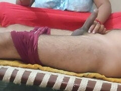 18, 항문에서 입으로, 커플, 레즈비언, 엄마, 젖꼭지, 오르가슴, 청소년