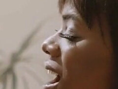 Isot tissit, Musta, Blondi, Lesbo, Vanhempi, Äiti jota haluaisin panna