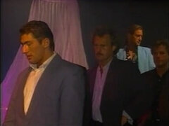 Palcówka, Hardcore, Orgia, Cipka, Markowy