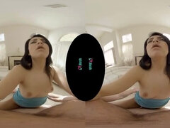 3d, 茶髪の, イく瞬間, ハードコア, Hd, 小柄, ハメ撮り, 剃毛