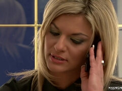 Tjekke, Fetish, Håndjob, Hårdt, Mor jeg gerne vil kneppe, Tisse, Trekant