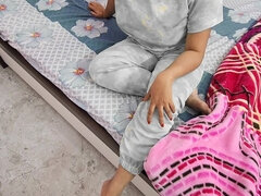 Amatéri, Creampie, Vlasatej, Prirodzené prsia