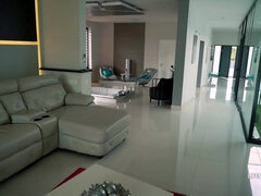 Anal, Tetas grandes, Morena, Tetona, Universidad, Tetas naturales, Pov, Tetas