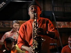 Красотки, Эротика, Немки, Винтаж