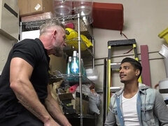 18 éves, Apu, Ujjazás, Szőrös, Hd, Fajok közötti, Durva, Tini