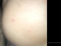 Amatőr, Cumizás, Kebles, Kőkemény, Házi készítésű, Latin lány, Maszti, Tini