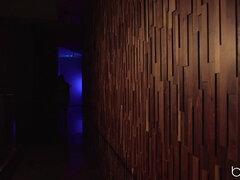 Bundão, Peitos grandes, Mãe gostosa, Xoxota, Tetas