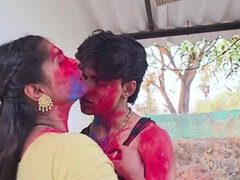 18, 69, Brat, Creampie, Indické, Lesbické, Mamina, Tesné