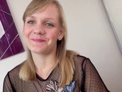 18 let, 69, Stříkání spermatu, Dávení penisem, Poprvé, Hardcore, Hd, Teenka