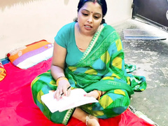 18, Grovt språk, Familj, Hardcore, Hemmagjord, Mogen, Fitta, Grov