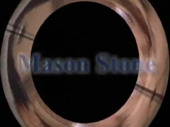 Αμερικάνος, Πρωκτικό, Όμορφη, Μεγάλος πούτσος, Μελαχροινή, Πούτσος, Σκληρό, Ηδ