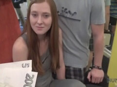 Cuckold, České, Evropské, Peníze, Realita, Teenka