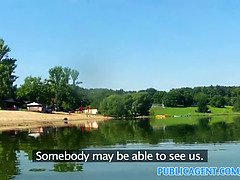 Amaterji, Busty, Hd, Domaci pornič, Denar, Prvoosebno snemanje seksa, Resničnost, Njegov