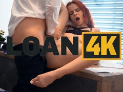 Podvádění, Pár, Roztomilá, Hd, Zrzavé, Svedená, Kozičky, Manželka