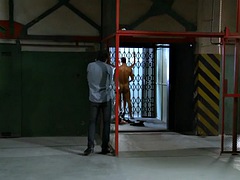 PBTV Secrets of an Obsession 07