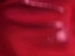 Amatéři, Brunetka, Femdom, Fetiš, Milenka, Vyhublá, Sólo, Kozičky