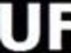 Grote kont, Grote mammen, Blond, Pijpbeurt, Bruinharig, Monster, Natuurlijke tieten, Roodharige vrouw