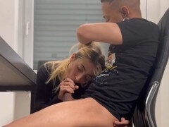 Big dick anal, blowage, amatoriale italiano