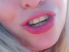 Amador amadora, Boquete, Vagina gozada cu gozado, Ao ar livre cartaz de rua outdoor, Pontos de vista