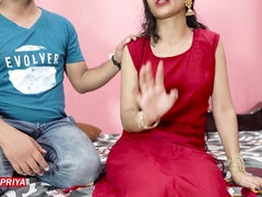 Amateur, Anal, Nana, Collège université, Fait maison, Indienne, Adolescente