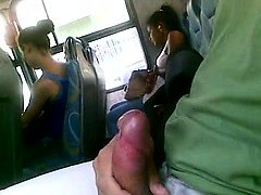 Любители, Геи, Мастурбация, На природе, Соло