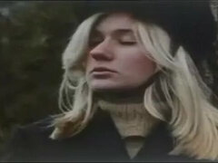 Kukk suging, Vintage