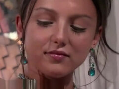 Ázijskej, Mačiatko, Brunetka, Hd, Japonské, Dospelé, Milf  mčbp, Teenka