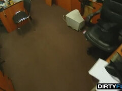 Sperma shot, Hardcore, Hd, Kut duiken, Geschoren, Mager, Strippen, Tiener