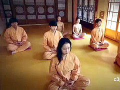 Ázijskej, Celebrita, Vyzlečené, Softcore, Teenka