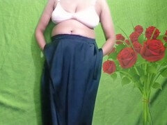 Anal, Arabes, Da bunda para a boca, Indianoa, Cozinha, Mamãe, Escritório, Esposa