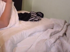 Anal, Babe, Store bryster, Pik sutte, Brunette, Håndjob, Hårdt, Teenager